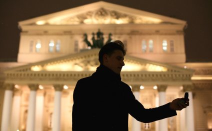 купить билет до Тулы. В