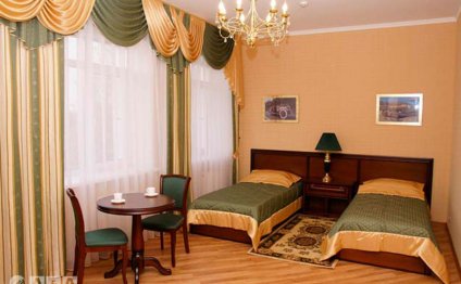 Доступные номера за выбранный