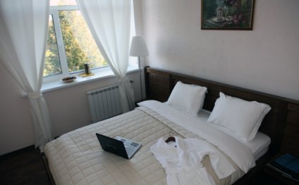 Сауна.jpg Номер.jpg