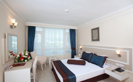 Royal Arena Resort & Spa