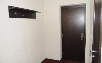 °PODVORYE HOTEL ТУЛА 2*