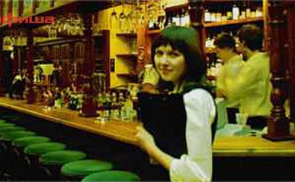 Ресторан Beerlin - Рецензии