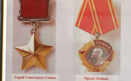 Школьные музеи Тулы на днях