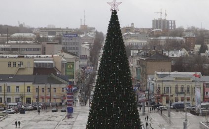 Тулу включили в рейтинг