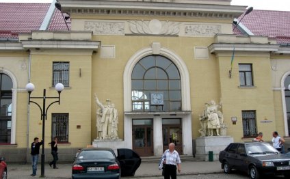 Жд вокзал курск официальный