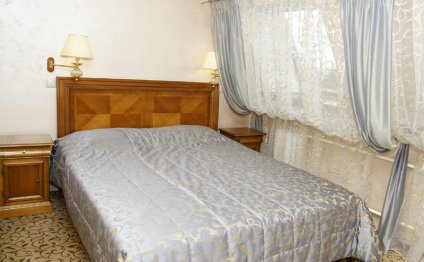 Отель Армения Тула Официальный Сайт