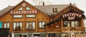 IMG0019.jpg