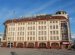 Гостиница Армения Тула Адрес