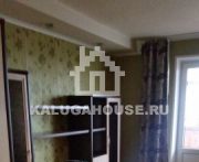 Сдам 2 квартиру в районе пл. Победы